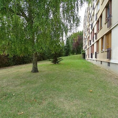 Superbe Appartement Proche Disneyland & Paris Noisy-le-Grand ภายนอก รูปภาพ
